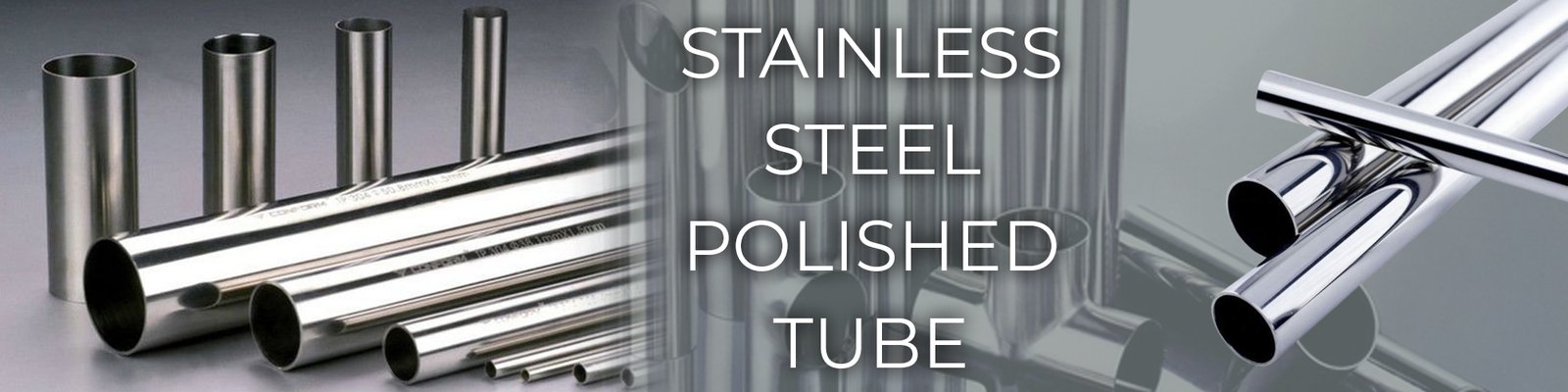 about_banner